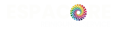 Espacore GmbH